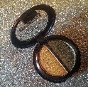 L'Oreal Eyeshadow Duo